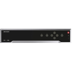 Hikvision DS-7732NI-I4B