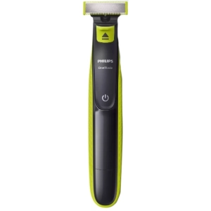 Cortapelos Philips OneBlade QP2620