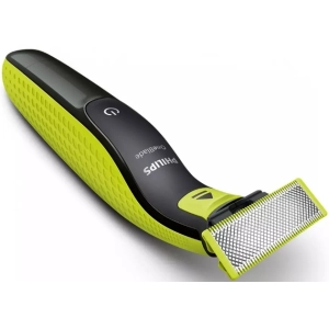 Philips OneBlade QP2620