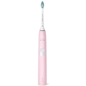 Cepillo dental eléctrico Philips Sonicare ProtectiveClean 4300 HX6806