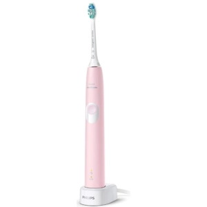 Philips Sonicare ProtectiveClean 4300 HX6806