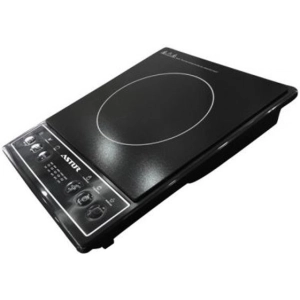 Cocina Astor IDC 2040