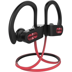 Auriculares Mpow Flame Sport