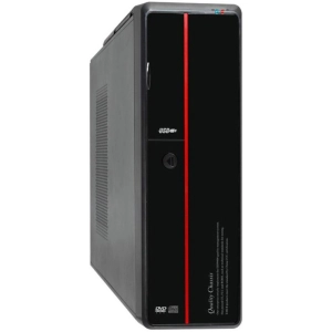 Gabinete Logicpower S602 400W