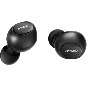 Auriculares Mpow T5