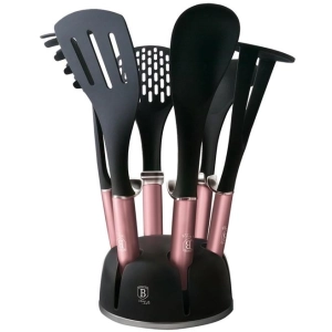 Juego de cocina Berlinger Haus I-Rose BH-6244