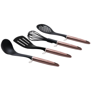 Juego de cocina Berlinger Haus I-Rose BH-6239