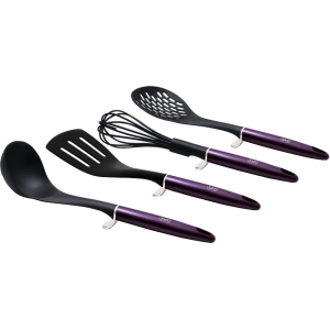 Juego de cocina Berlinger Haus Purple BH-6240