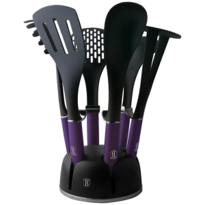 Juego de cocina Berlinger Haus Purple BH-6246