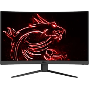 Monitor MSI Optix G32C4