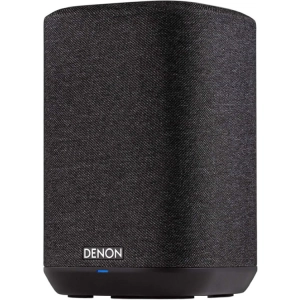 Sistema de audio Denon Home 150