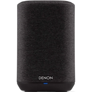 Denon Home 150