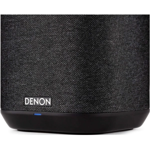 Denon