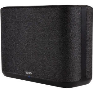 Sistema de audio Denon Home 250