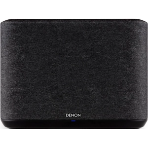 Denon