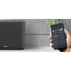 Denon Home 250