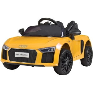 Coche eléctrico para niños Bambi M4281EBLR