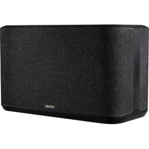 Sistema de audio Denon Home 350