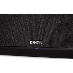 Denon