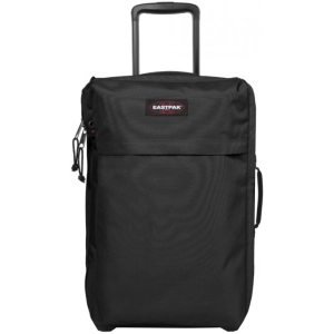 Maleta EASTPAK Traffik Light S