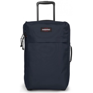 EASTPAK Traffik Light S