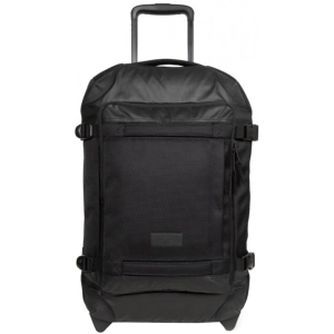 Maleta EASTPAK Tranverz Cnnct S