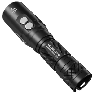 Nitecore DL20