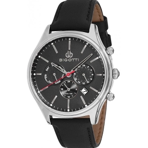 Reloj de pulsera Bigotti BGT0213-2