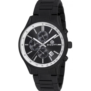 Reloj Bigotti BGT0209-4