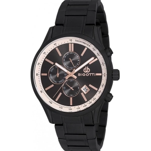 Reloj Bigotti BGT0209-6