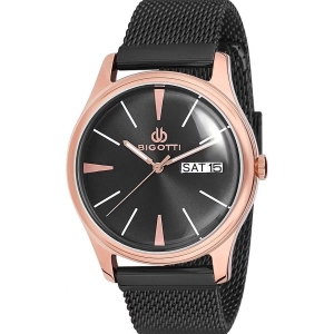 Reloj Bigotti BGT0218-3