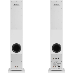 Audio Pro A36