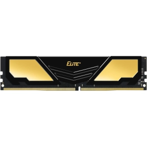 RAM Team Group Elite Plus DDR4 1x4Gb