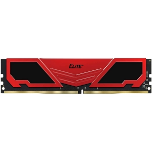 Team Group Elite Plus DDR4 1x8Gb