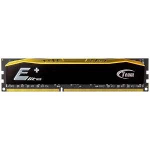 RAM Team Group Elite Plus DDR3 1x8Gb