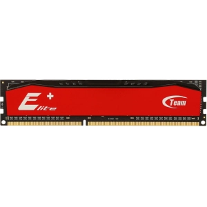 Team Group Elite Plus DDR3 1x8Gb