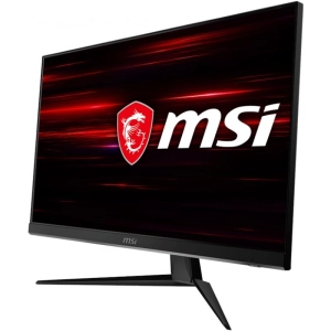 MSI Optix G271