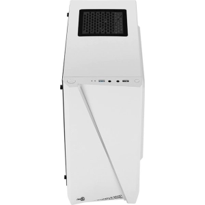 Aerocool Cylon Mini WH