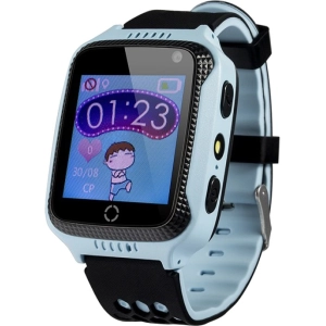 Reloj inteligente Smartix G900A