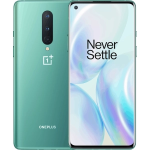 Teléfono móvil OnePlus 8 128GB