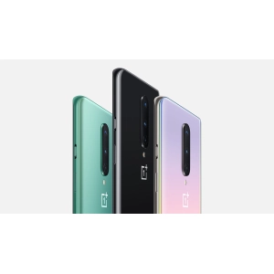 OnePlus 8 128GB