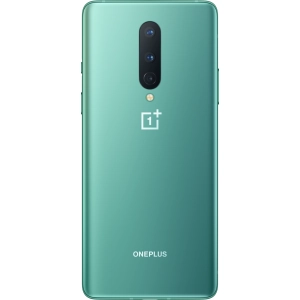 OnePlus 8 128GB