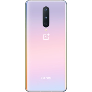 OnePlus 8 128GB