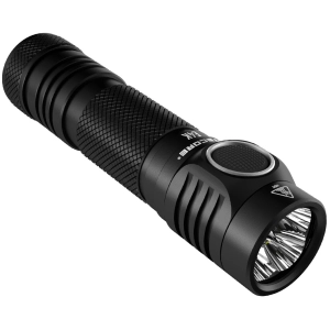 Nitecore E4K