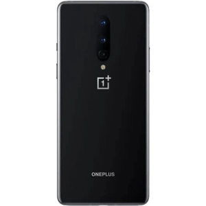 OnePlus 8 256GB