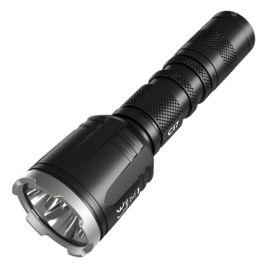 Linterna Nitecore CI7