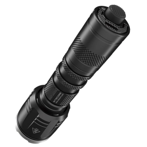 Nitecore CI7