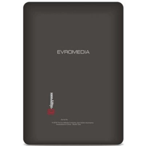 EvroMedia One