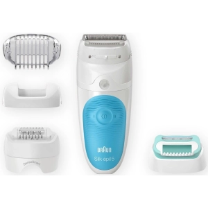 Braun Silk-epil 5 SensoSmart 5610