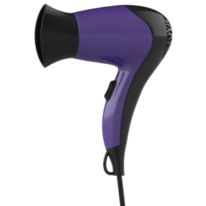 Secador de pelo Grunhelm GHD-519